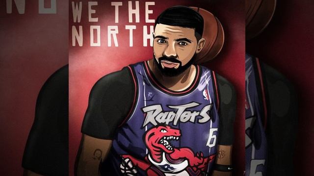 Brotherhood (freestyle) смотреть онлайн