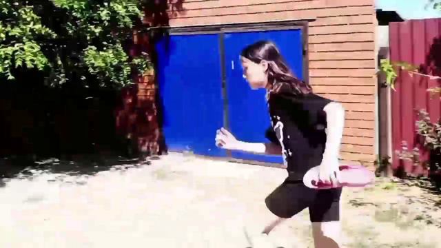 Мы победили полуночника. Что стало с полуночником 😨☠️