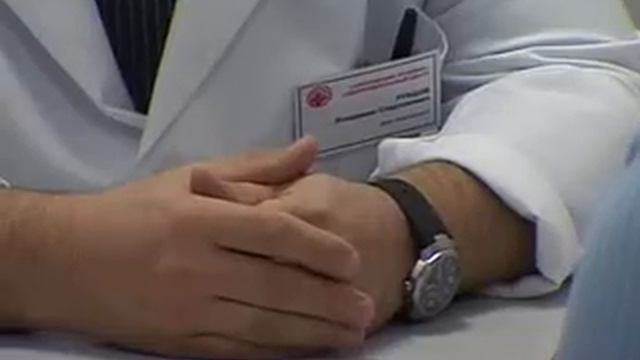 Визит к проктологу смотреть онлайн