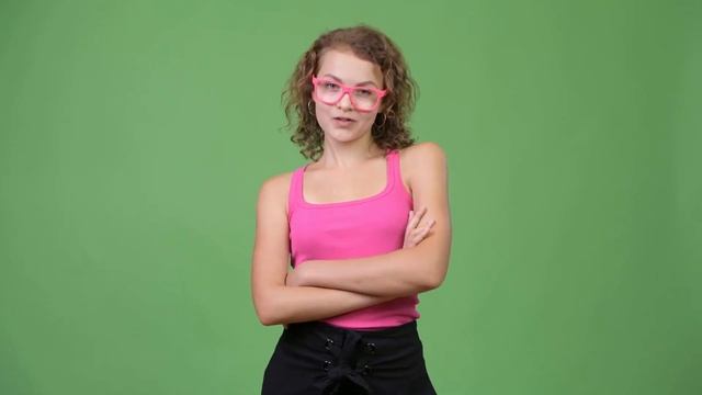 sass marketing network bio video смотреть онлайн