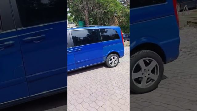 Автоподбор Киев. Сняли с Учёта в Польше смотреть онлайн