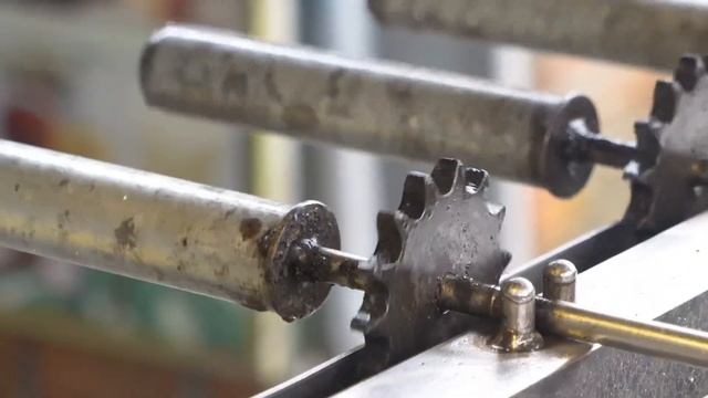 Кулинарные Ингредиенты