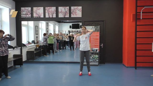 Урок 15 Проект 22 2 007941 ФПГ Здоровье без таблеток Жизнь без аптеки смотреть онлайн