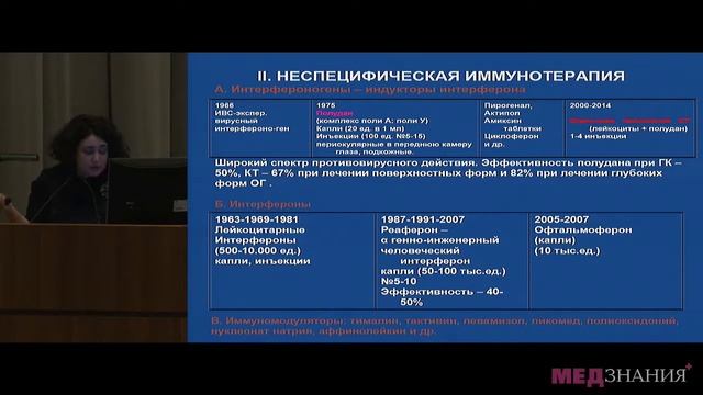 3) Е.А.Каспарова