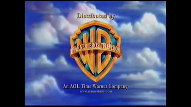 Zev Braun Productions Warner Bros Television 2004 смотреть онлайн