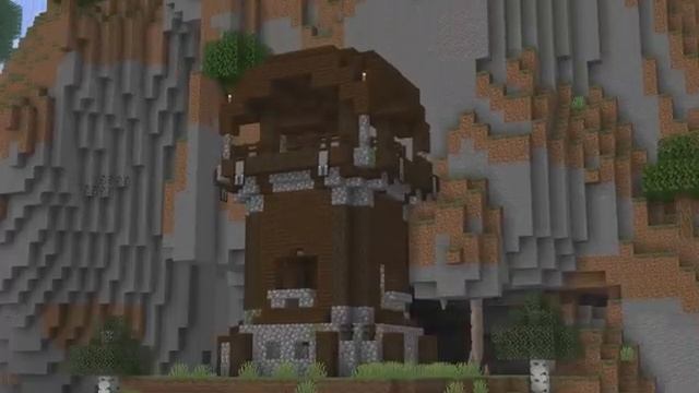 100 вещей добавленных в Minecraft 1.20 смотреть онлайн