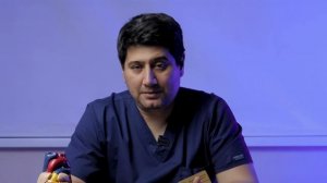 Chaqaloqlarning yuragidagi teshiklar: bolangizni yuragida 2-3 mm teshik bolsa nima qilish kerak?
