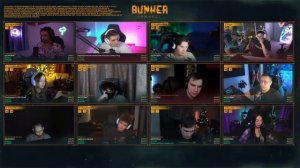 Evelone192 - БУНКЕР! Стрим 21.01.2024