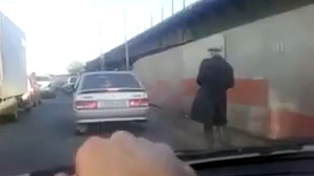 Забыл машину дома смотреть онлайн