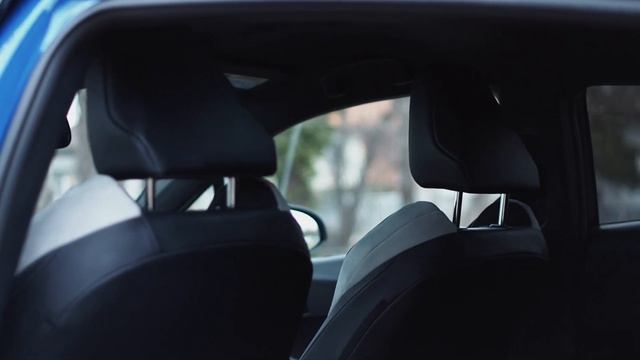 Kalandra fel! - Toyota CH-R GR SPORT 1.8 Hybrid (2021) смотреть онлайн