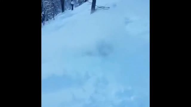 Сочи,Роза хутор смотреть онлайн