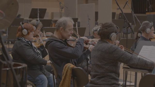 The Princess — Live (Slay the Princess Title Theme) смотреть онлайн