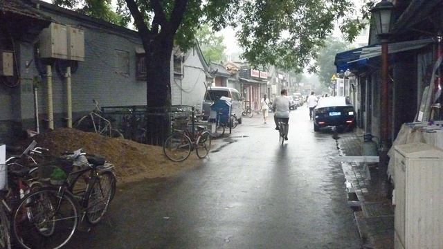 Пульс в китайской медицине. Его значение и доступность в понимании. смотреть онлайн