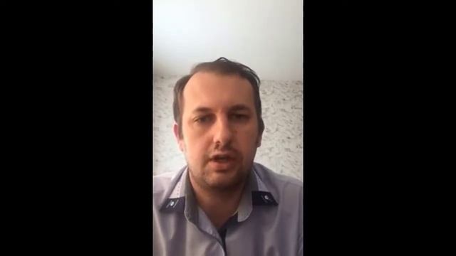 Инстаграм эфир 08.06.19 смотреть онлайн