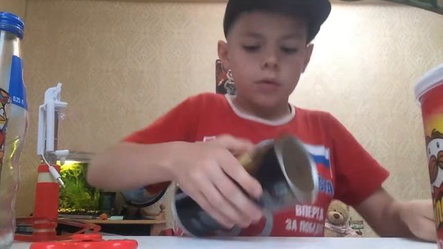 Самодельная колонка для телефона смотреть онлайн