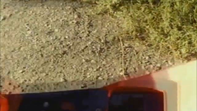 обзор Yamaha 250R - Yamaha R250 - от компании на моторе смотреть онлайн