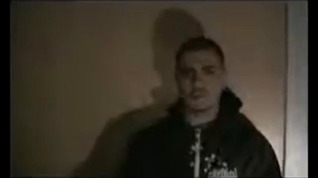 Птаха Ответы на вопросы (NEW) 01/04/10 смотреть онлайн