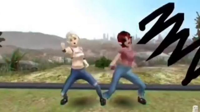 Спасибо!!! За 5 подписчиков!!! Я вас очень люблю!!! смотреть онлайн