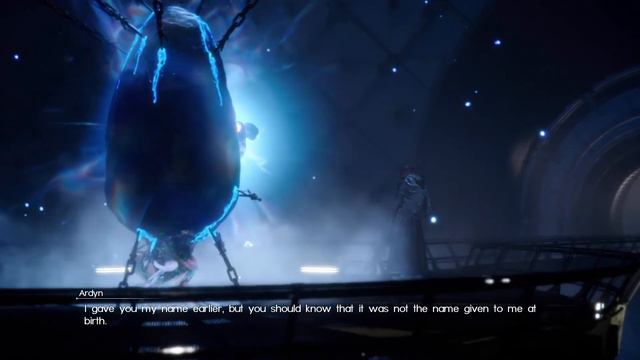 Kingsglaive Part 2 | FFXV смотреть онлайн