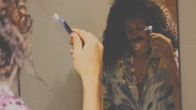 Gillette Marketing Video смотреть онлайн