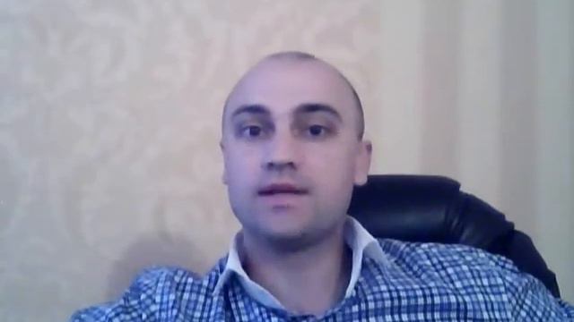 Розписка - борг за розпискою (юридична консультація) смотреть онлайн