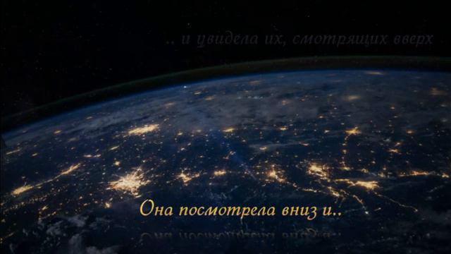 Рождественское хайку © 2019 sONEt смотреть онлайн