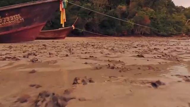 о. Ко Яо Ной