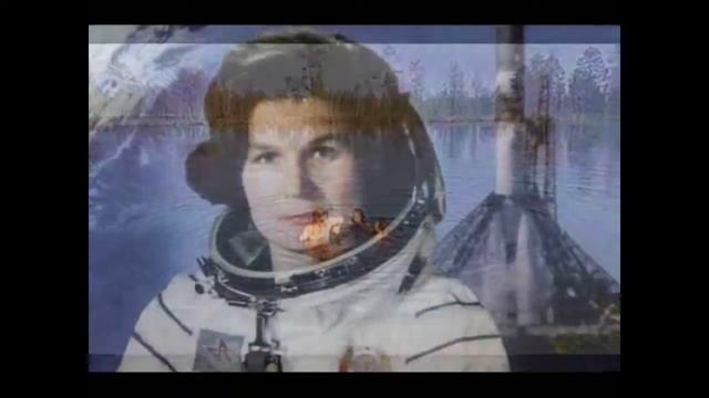 Артур Тонаканян & Шотик Лазарев - Опа опа гамарджоба NEW 2019 смотреть онлайн