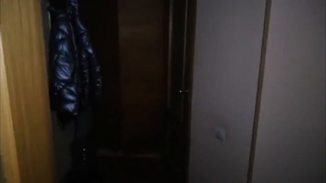 НАСТОЯЩИЙ ДОМОВОЙ НАПАДАЕТ КАЖДУЮ НОЧЬ. 6 ЖУТКИХ ВИДЕО ДОМОВОГО СНЯЛИ НА КАМЕРУ смотреть онлайн