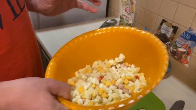 Комиксы и Аниме