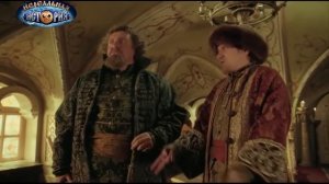 Артем Добрый / Турнир потешных историй / Нереальная история