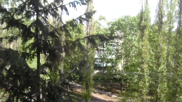 Аренда квартир Воронеж.Сдам 3-ком.кв-ру на ост. Памятник Славы смотреть онлайн