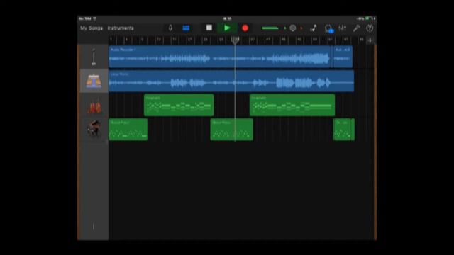 falling slowly zadeanz cover смотреть онлайн