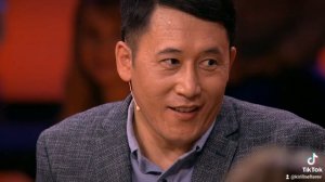 Кирилл Нефтерев-Девушка мечты