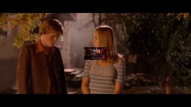 Там где клен шумит смотреть онлайн