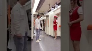 САМЫЕ НОВЫЕ КИТАЙСКИЕ ПРИКОЛЫ