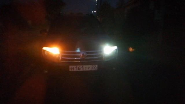 Дхо Дастер смотреть онлайн
