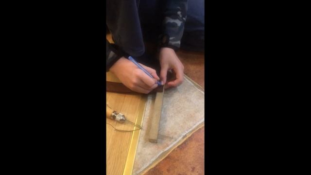 Древнерусский щит своими руками смотреть онлайн