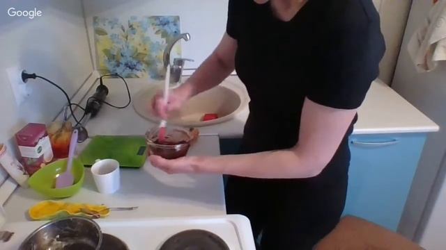 Новогодний марафон: трюфели смотреть онлайн