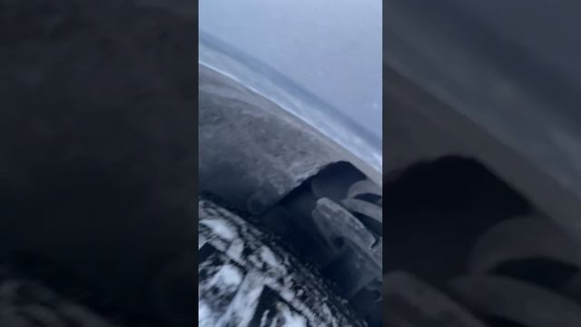 Страшный звук Форд Куга 1.6 эко буст , сломалась коробка Форд Куга , Форд 1.6 , странный звук Форд смотреть онлайн
