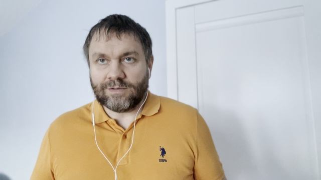 Мощнейший не продажный инструмент продаж и как его применять. Доступен каждому.