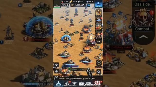 Last Empire War Z Estados 579/57/65/384 смотреть онлайн