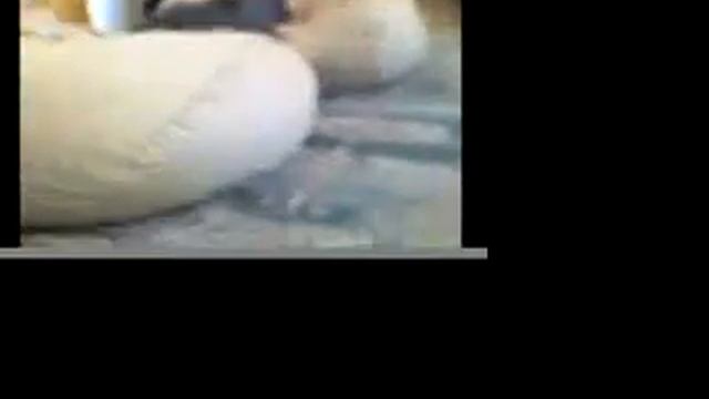 Jason Jump in Reverse смотреть онлайн