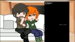 Реакция фильма 'Мороженщик' на Линча [1|?]