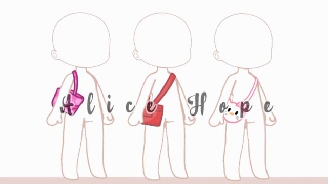 GACHA MODS NEWS #14 ??Gacha Gacha Is Almost Out!! |GACHA XY✨#gacha #gachamod #gachacommunity