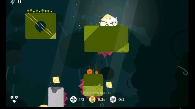 Illi android gameplay level 16 cleared walkthrough- best android action games 2016 смотреть онлайн