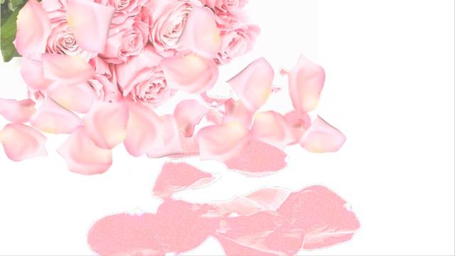 Університет вітає з Днем Студента! смотреть онлайн