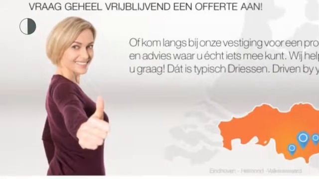 Opel Corsa 1.4 Easytronic 3.0 (90pk) Online Edition 5drs (NETTO DEAL AKTIE) смотреть онлайн