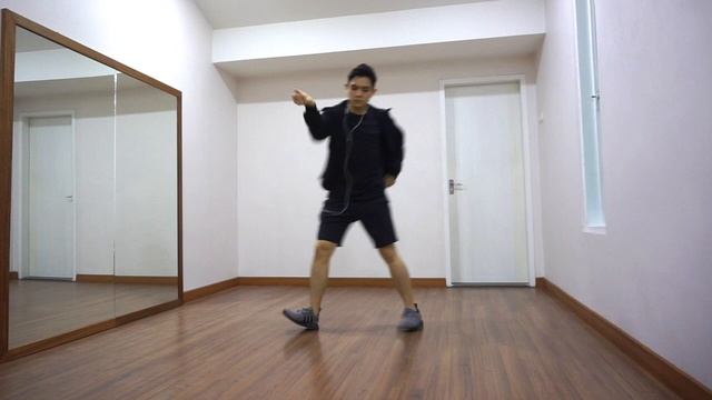 ?GREASE? John Travolta & Olivia Newton-John = You're The One That I Want ? Dance Cover?? смотреть онлайн