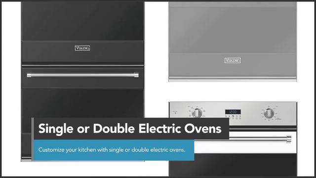 Викинг 3 серии смотреть онлайн